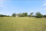 244 Oak Hill Loop - Photo 24