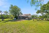 244 Oak Hill Loop - Photo 26