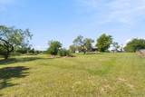 244 Oak Hill Loop - Photo 27