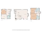 244 Oak Hill Loop - Photo 28