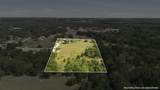 244 Oak Hill Loop - Photo 29