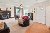 244 Oak Hill Loop - Photo 3