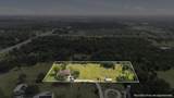 244 Oak Hill Loop - Photo 30