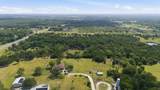 244 Oak Hill Loop - Photo 31