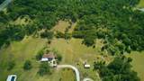 244 Oak Hill Loop - Photo 32