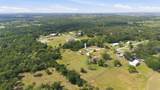 244 Oak Hill Loop - Photo 33