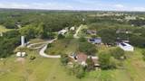 244 Oak Hill Loop - Photo 34