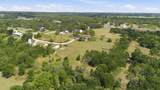 244 Oak Hill Loop - Photo 35