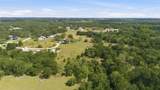 244 Oak Hill Loop - Photo 36