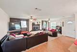 244 Oak Hill Loop - Photo 4