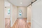 244 Oak Hill Loop - Photo 5