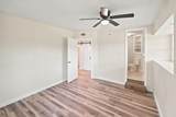 244 Oak Hill Loop - Photo 6