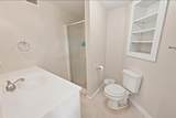 244 Oak Hill Loop - Photo 7
