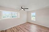 244 Oak Hill Loop - Photo 8