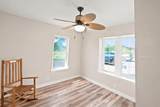 244 Oak Hill Loop - Photo 9