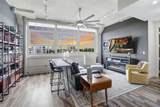 2600 7th Street - Photo 1