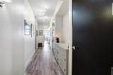 2600 7th Street - Photo 10