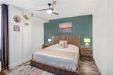 2600 7th Street - Photo 11