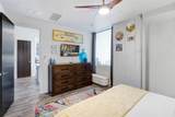 2600 7th Street - Photo 12