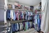 2600 7th Street - Photo 13