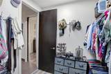 2600 7th Street - Photo 14