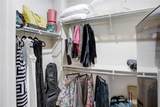 2600 7th Street - Photo 15