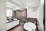 2600 7th Street - Photo 16