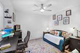 2600 7th Street - Photo 18