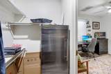 2600 7th Street - Photo 19