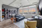 2600 7th Street - Photo 2