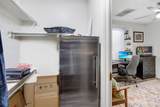 2600 7th Street - Photo 20