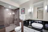 2600 7th Street - Photo 21