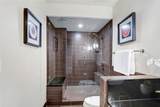 2600 7th Street - Photo 22
