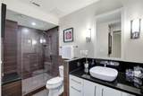 2600 7th Street - Photo 23
