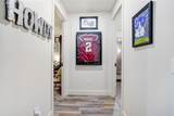 2600 7th Street - Photo 25