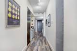 2600 7th Street - Photo 26