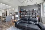 2600 7th Street - Photo 3