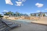 2600 7th Street - Photo 30