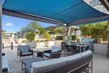 2600 7th Street - Photo 31