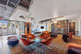 2600 7th Street - Photo 35