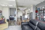 2600 7th Street - Photo 4