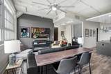 2600 7th Street - Photo 5