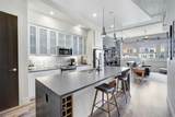 2600 7th Street - Photo 6