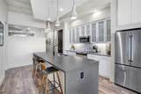 2600 7th Street - Photo 7