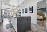 2600 7th Street - Photo 8