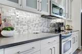 2600 7th Street - Photo 9