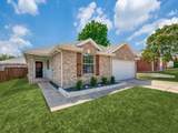 1305 Greenbriar Lane - Photo 1