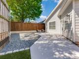 1305 Greenbriar Lane - Photo 10