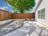 1305 Greenbriar Lane - Photo 11