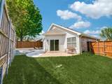 1305 Greenbriar Lane - Photo 12